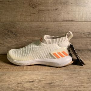 rapidarun laceless